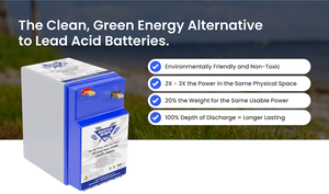 Battle Born Batteries Bbgc2 Battery||bbgc2_4.Png||89||bbbbbgc2||1683531