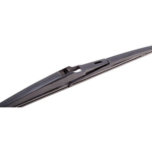 Anco R-12-L Windshield Wiper Blade||r-12-L_6.Jpg||91||a19r12l||1319671