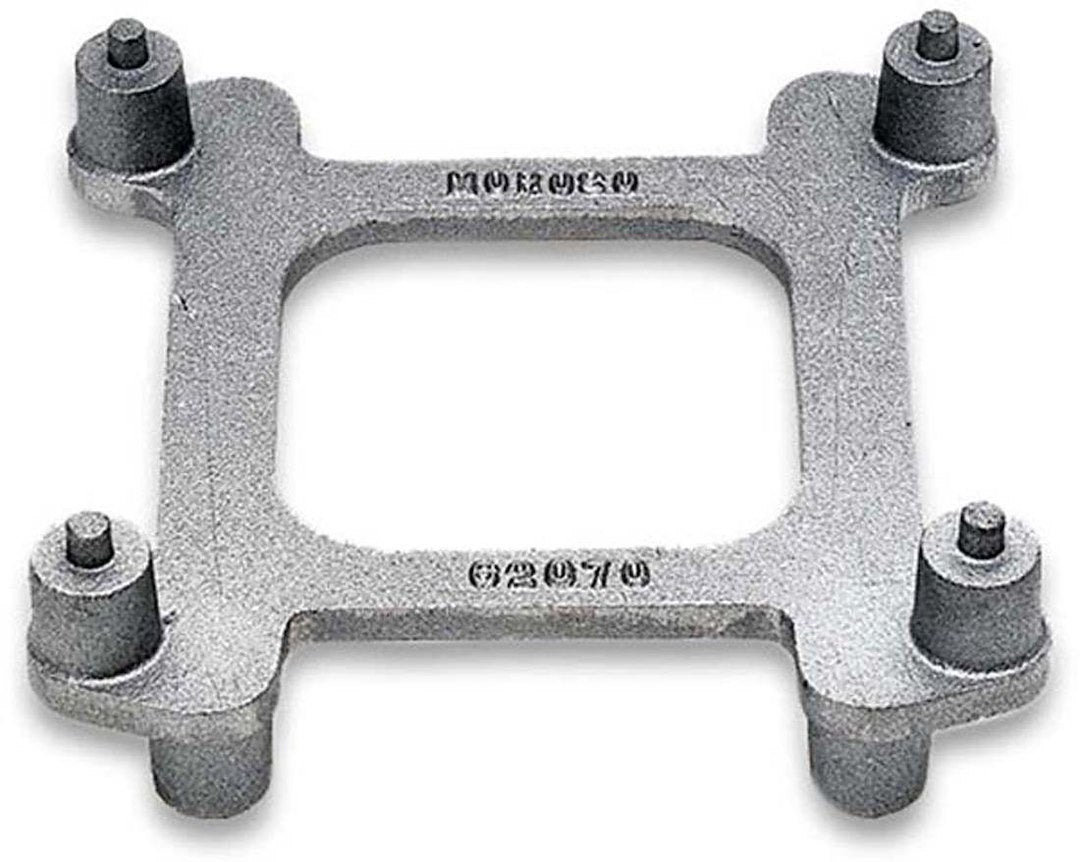Moroso Performance 62070 Carburetor Work Stand||62070.Jpg||85||m2862070||1068980