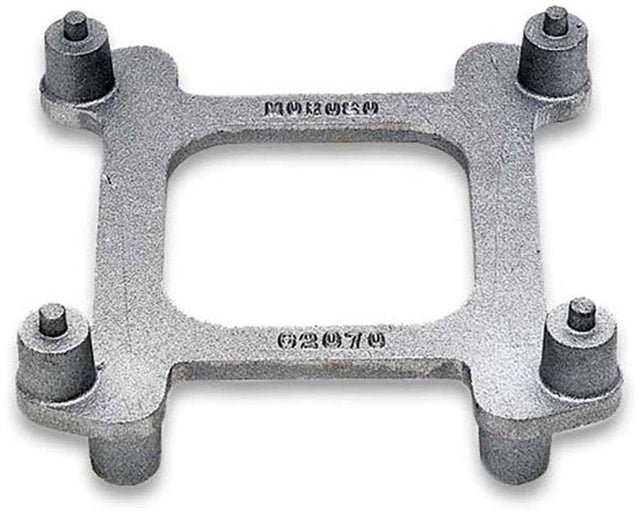 Moroso Performance 62070 Carburetor Work Stand||62070.Jpg||85||m2862070||1068980