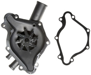 Gates 43026 Water Pump||43026_3.Jpg||88||grc43026||1048438