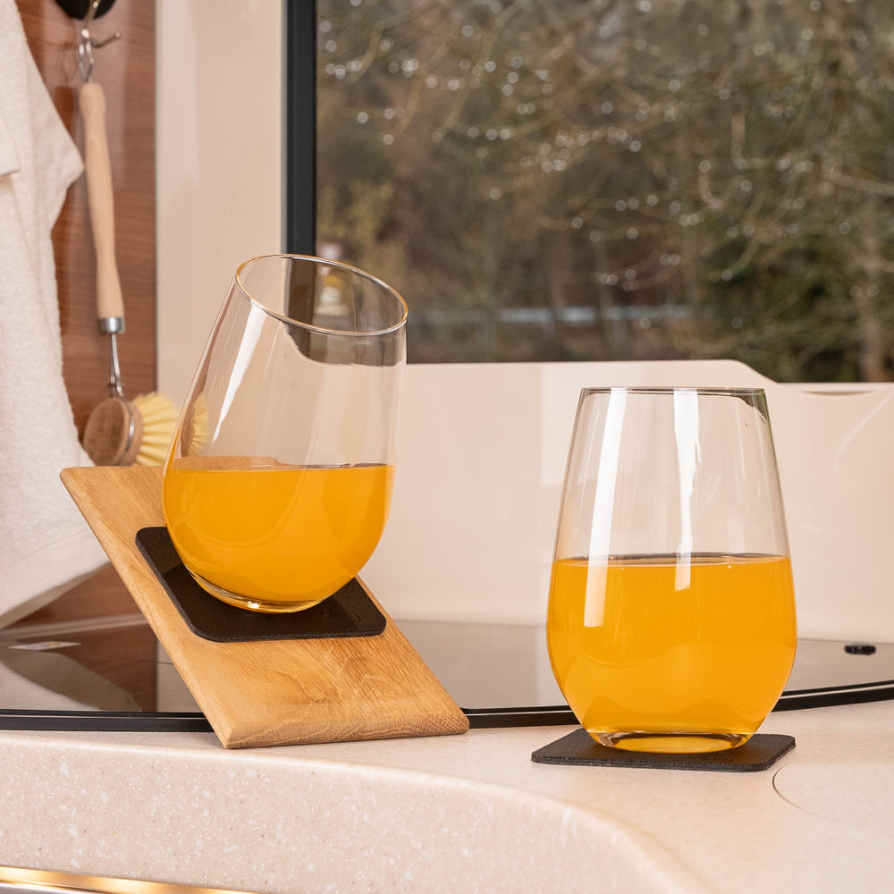 Silwy Magnetic S040-1304-2 Drinking Glass||s040-1304-2_5.Jpg||90||swys04013042||1701381