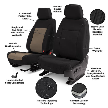 Covercraft Gtf4251abenbk Seat Cover||pf_Enbk_Alt1.Jpg||86||c594251abenbk||1771152