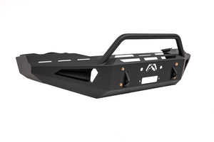 Fab Fours Dr03-Rs1062-1 Bumper||dr03-Rs1062-1_V3-Load.Jpg||87||f66r03rs10621||1339784