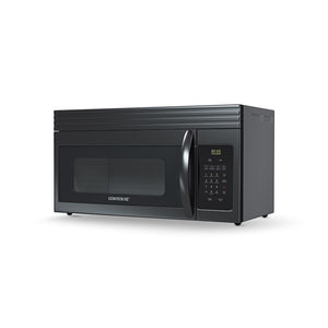 Contoure Rv-400-Bk-Otr Microwave Oven||rv-400bk-Otr_Side.Jpg||86||n6rrv400bkotr||1032316