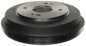 Product of Raybestos Brakes 9458r Brake Drum