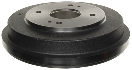 Product of Raybestos Brakes 9458r Brake Drum