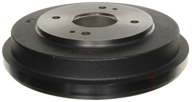 Product of Raybestos Brakes 9458r Brake Drum