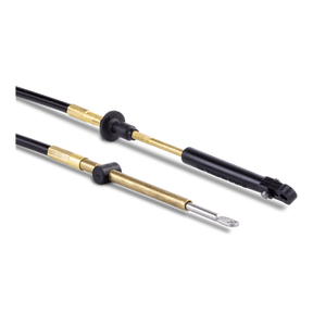 Seastar Ccx20508 Marine Engine Control Cable||dometic Xtreme Ccx205.Png||85||s5rccx20508||1518083