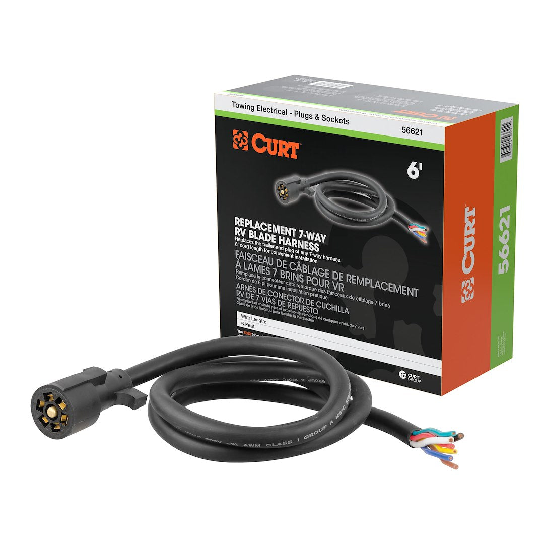 Curt 56621 Trailer Wiring Connector||56621_3008x1990_A.Jpg||86||c9356621||1553022