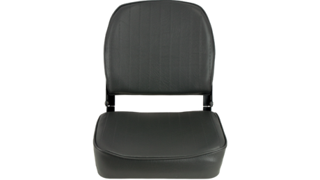 Springfield Marine 1040624 Boat Seat||1040624_1.Png||86||sfm1040624||1304598