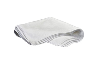 Weathertech (Usa) 8awcc1 Drying Cloth||8awcc1.Jpg||85||w248awcc1||1284479