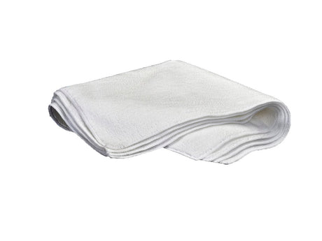 Weathertech (Usa) 8awcc1 Drying Cloth||8awcc1.Jpg||85||w248awcc1||1284479