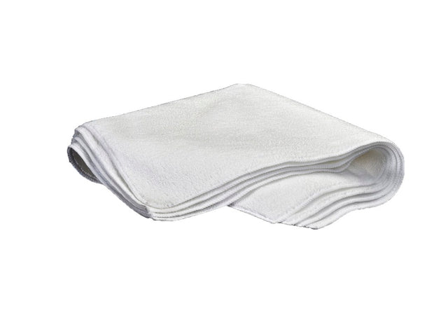 Weathertech (Usa) 8awcc1 Drying Cloth||8awcc1.Jpg||85||w248awcc1||1284479