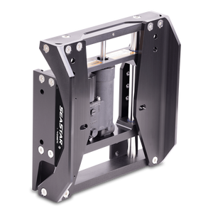 Seastar Jp5040r Outboard Motor Jack Plate||jp5040r.Png||85||s5rjp5040r||1205995