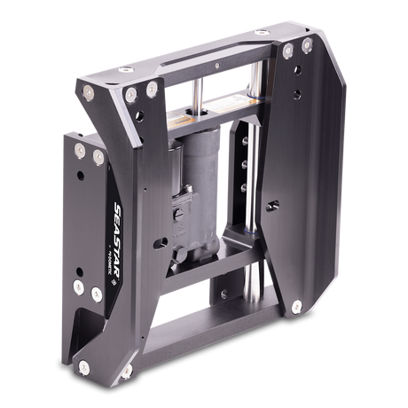 Seastar Jp5040r Outboard Motor Jack Plate||jp5040r.Png||85||s5rjp5040r||1205995