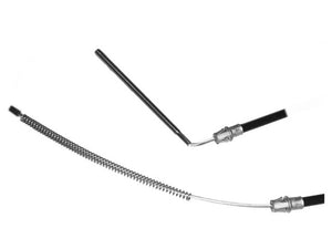 Raybestos Brakes Bc93682 Parking Brake Cable||bc93682_1.Jpg||86||r42bc93682||1524636