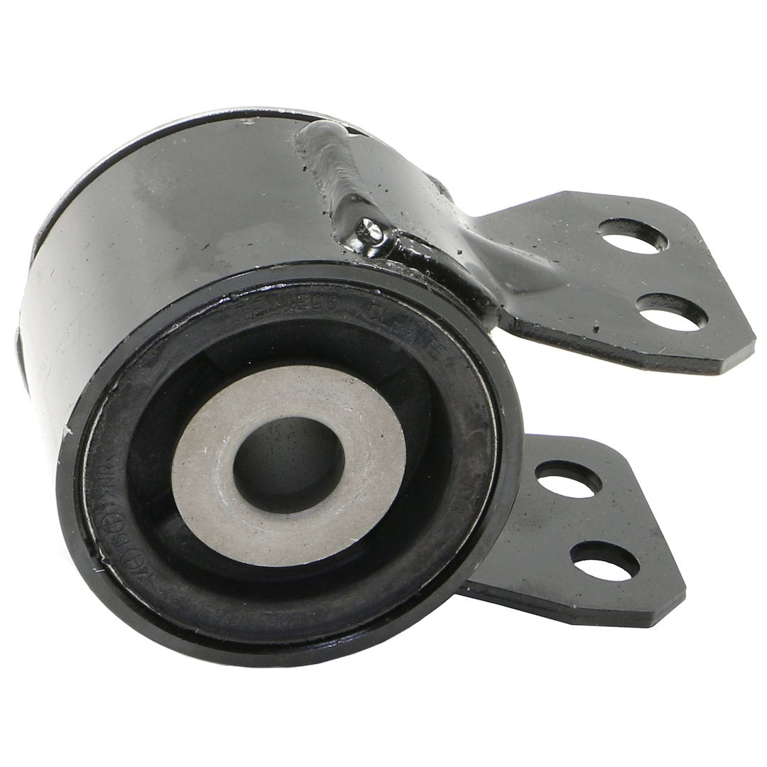 Moog Chassis K201187 Control Arm Bushing||k201187_1.Jpg||86||m12k201187||1258961