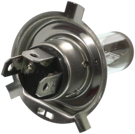 Wagner Lighting 9003 Headlight Bulb||9003_P01_Con.Jpg||93||w319003||1030566