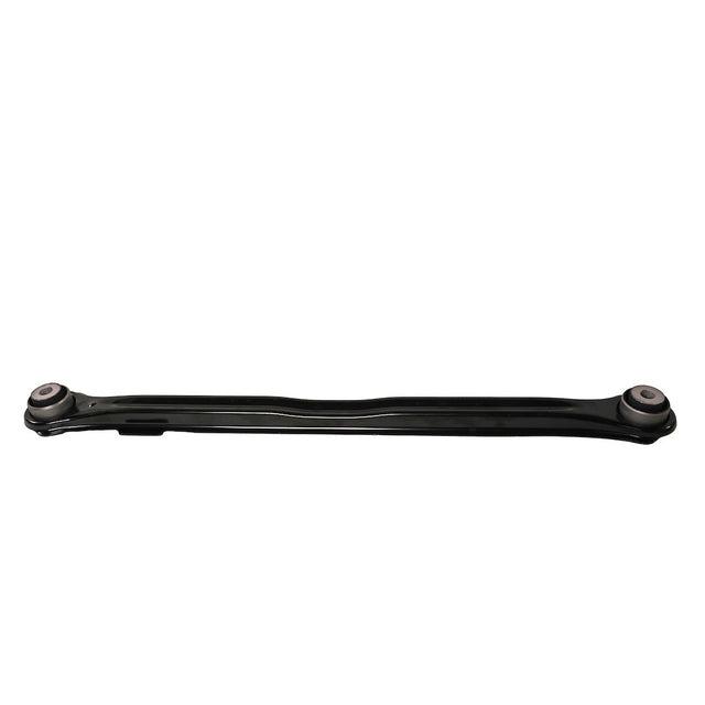 Moog Chassis Rk663957 Control Arm||rk663957.Jpg||85||m12rk663957||2256028