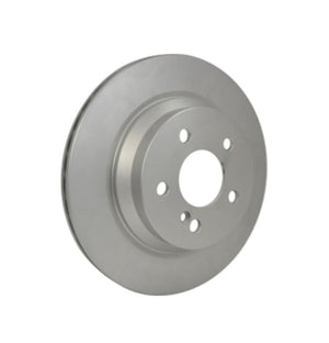 Product of Hella 355122532  Brake Rotor 
