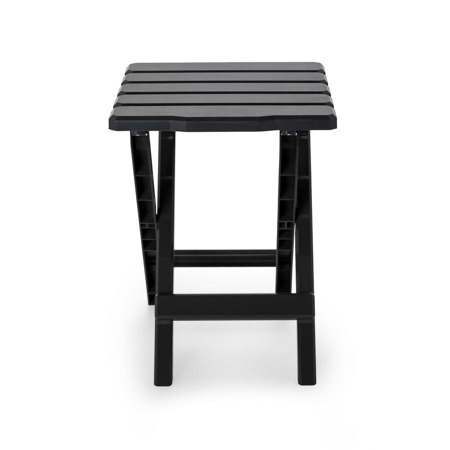 Product of Camco 51881 12 Inch 14 Inch Yes Table 