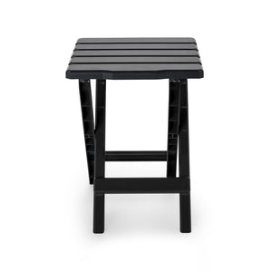 Product of Camco 51881 12 Inch 14 Inch Yes Table 