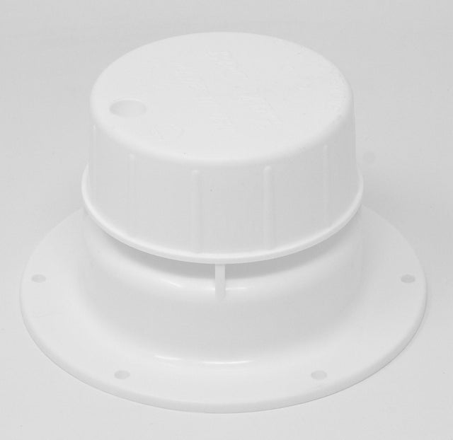 Lasalle Bristol 74557 Sewer Vent Cap||74557.Jpg||85||l6474557||1191019