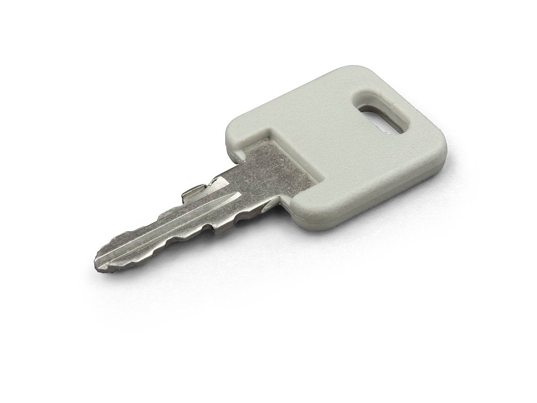 B&B Molders 94155 Key||94155_1.Jpg||85||bbm94155||1221172