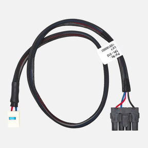 Redarc Tph-010 Trailer Brake Control Wiring Harness||tph-010.Jpg||85||rdctph010||1131559