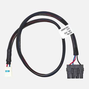 Redarc Tph-010 Trailer Brake Control Wiring Harness||tph-010.Jpg||85||rdctph010||1131559