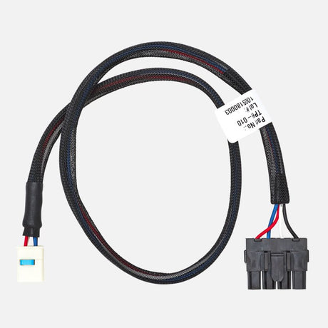 Redarc Tph-010 Trailer Brake Control Wiring Harness||tph-010.Jpg||85||rdctph010||1131559