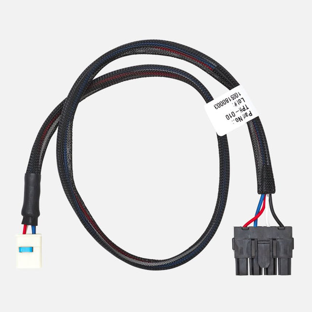 Redarc Tph-010 Trailer Brake Control Wiring Harness||tph-010.Jpg||85||rdctph010||1131559