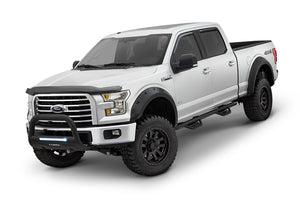 Lund International Rx135t Fender Flare||lundrxstyle_Fenderflares_4pc_Ford.Jpg||87||l32rx135t||881211