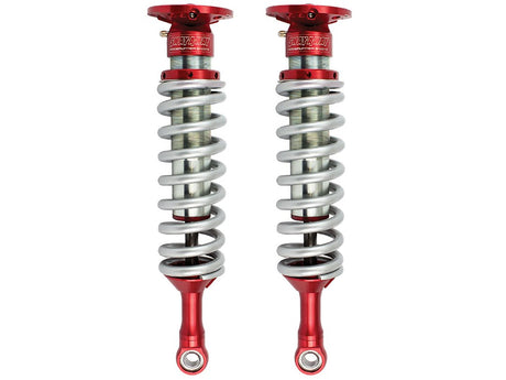 Product of Advanced FLOW Engineering 301-5600-01 Leveling Kit Suspension 2 To 2-1/2 Inch Lift Strut And Coil Spring Assembly 