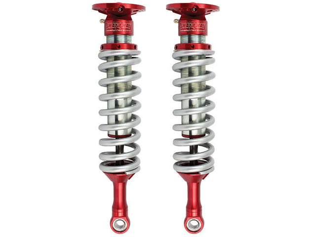 Product of Advanced FLOW Engineering 301-5600-01 Leveling Kit Suspension 2 To 2-1/2 Inch Lift Strut And Coil Spring Assembly 