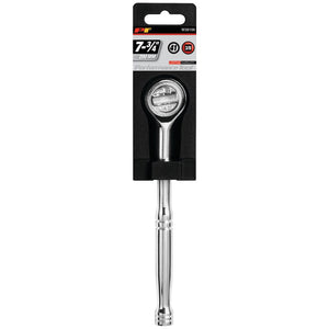 Performance Tool W38106 Ratchet||w38106_1.Jpg||86||ptlw38106||1591793