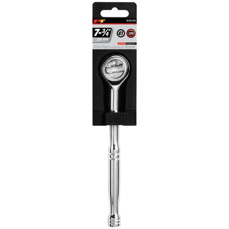 Performance Tool W38106 Ratchet||w38106_1.Jpg||86||ptlw38106||1591793