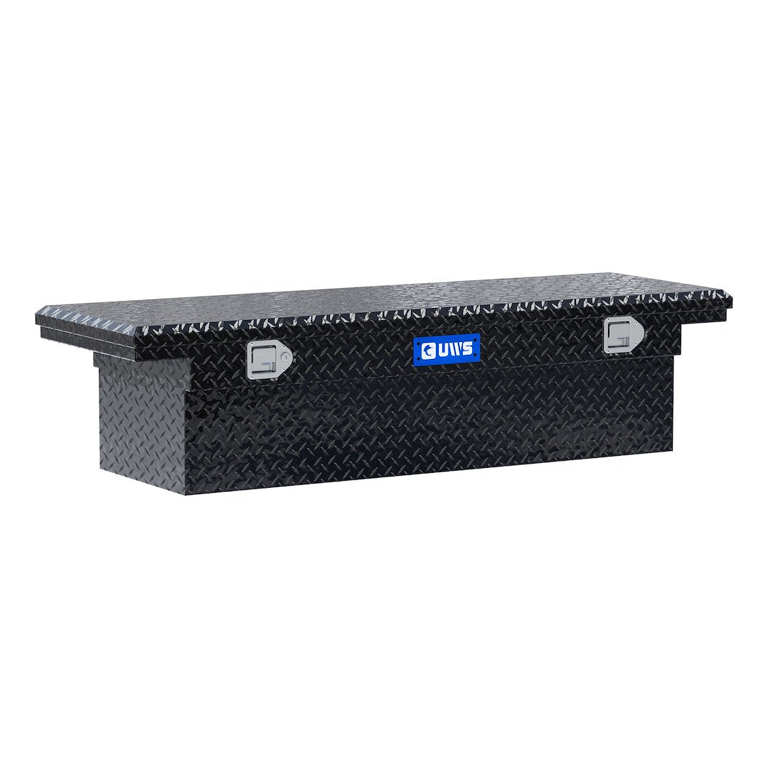 Uws Tbs-60-Lp-Blk Tool Box||tbs-60-Lp-Blk_3008x1990_A.Jpg||85||u22tbs60lpblk||1711700