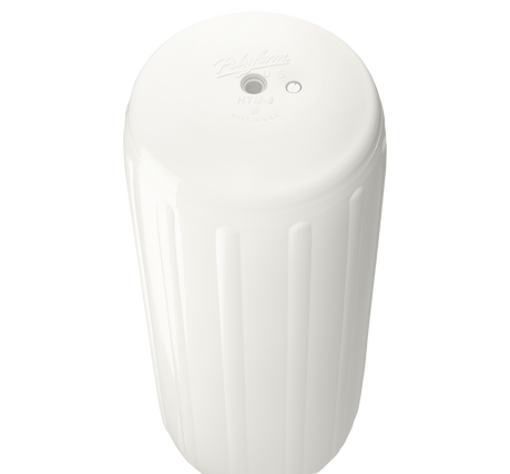 Polyform 70-051-909 Boat Fender||70-051-909_1.Png||86||pof70051909||1272559