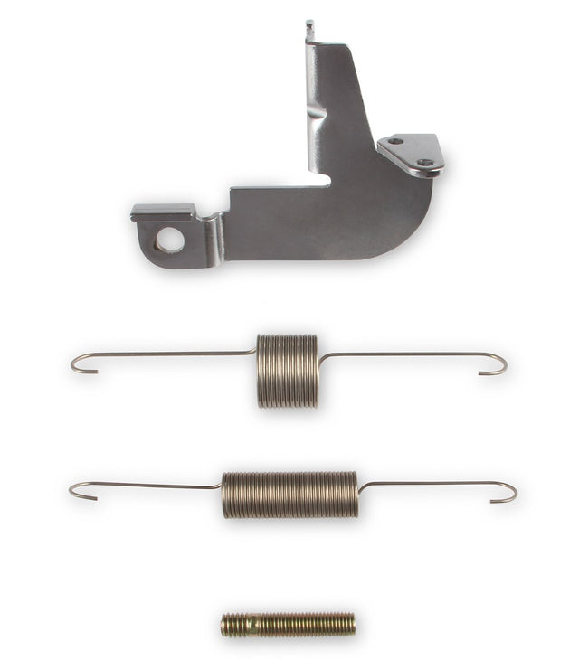 Holley Performance 20-88 Carburetor Throttle Cable Bracket||20-88_01.Jpg||85||h192088||1228157