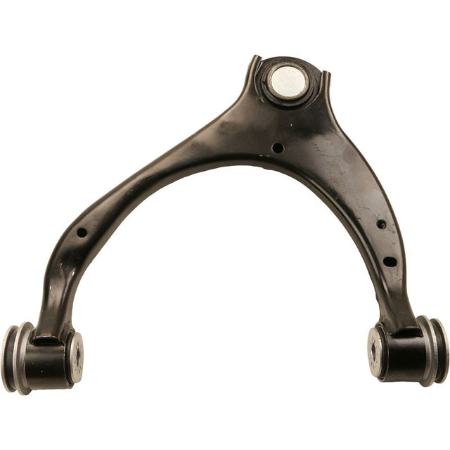 Moog Chassis Rk623126 Control Arm||rk623126_1.Jpg||86||m12rk623126||1746130