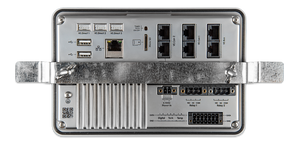 Product of Victron Energy Bpp900480100 Power Management System Remote Gateway