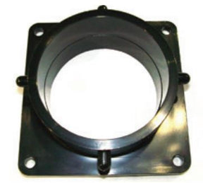 Lasalle Bristol 66v13b Sewer Waste Valve Fitting||66v13b.Jpg||85||l6466v13b||1233110