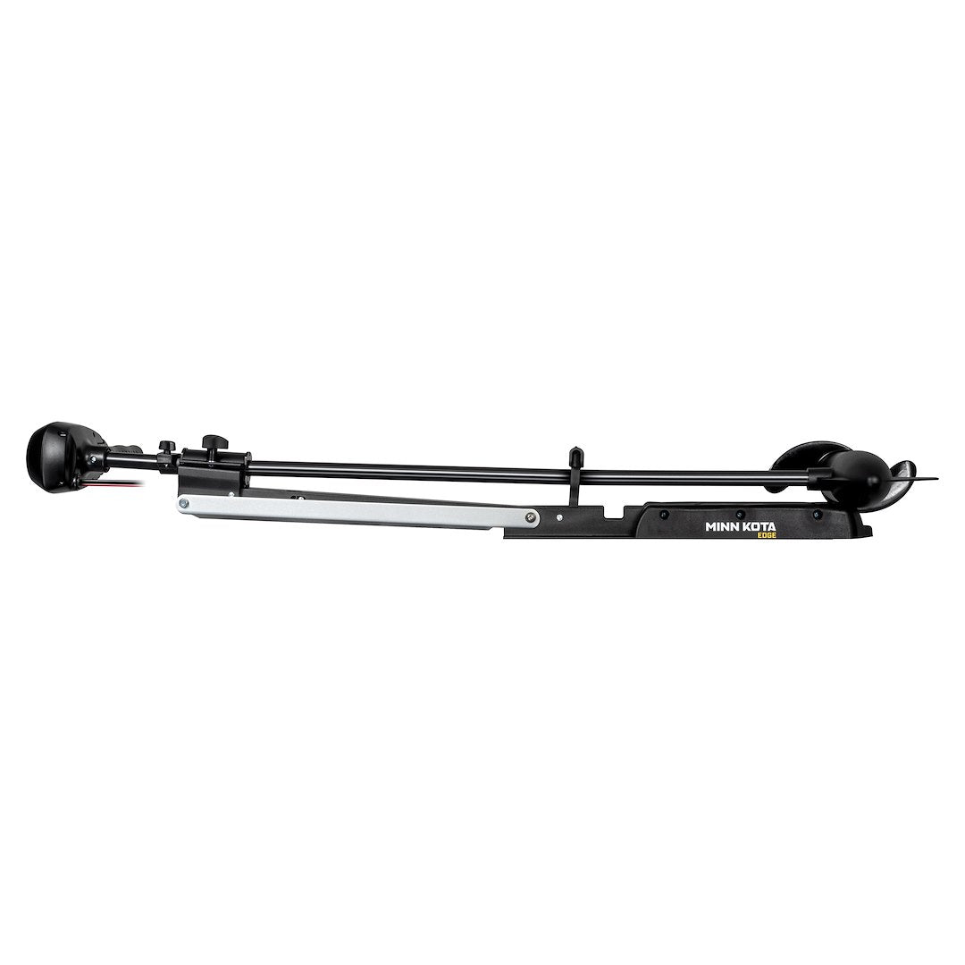 Minn Kota 1355963 Trolling Motor||mk_Edge_Hand_Fullstow.Jpg||88||min1355963||1245169