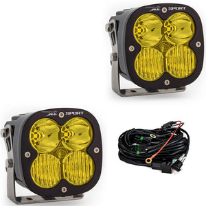 Baja Design 567813 Driving/ Fog Light||567813.Jpg||85||b34567813||2498095