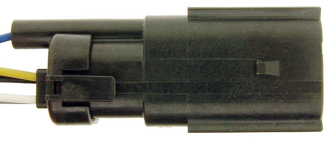 Ntk Technical Ceramics 24397 Oxygen Sensor||24397_4.Jpg||89||n1224397||1199803