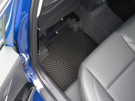 Weathertech (Usa) W688 Floor Mat||w688.Jpg||85||w24w688||1742254