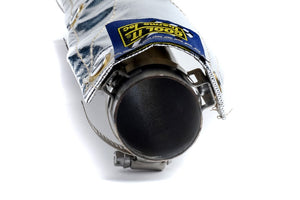 Thermo-Tec 11600 Heat Shield Material||clamp-On_Heat_Shield-3__81431.Jpg||88||t1911600||1589086