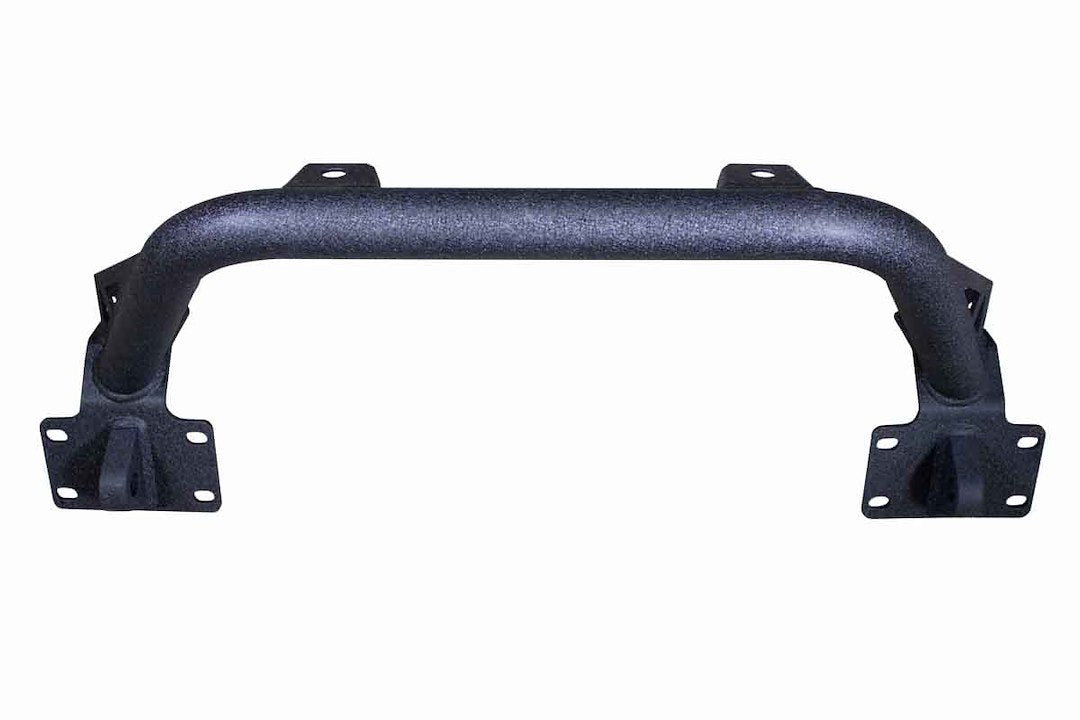 Product of Fishbone Offroad FB22342 Bull Bar  with skid plate 